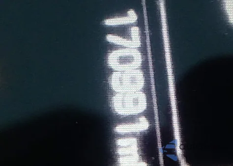 2016 Hyundai Sonata Se z USA, uszkodzony, nr VIN 5NPE24AFXGH298936